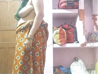 Pooja burr with masti deshi porn