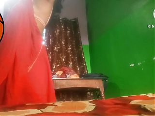 Romantic Wife Home Sex Desi Style Indian Step Sister Big Ass